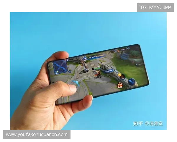 沙龍在线娱乐城：体验最专业的线上娱乐娱乐平台带来极致的游戏享受