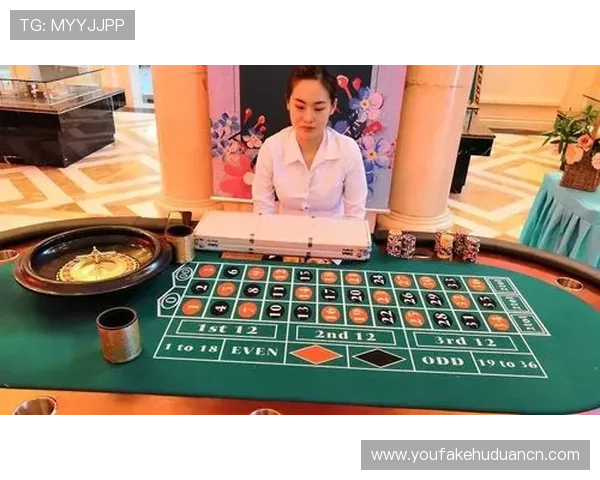 澳门真人百家乐最新优惠活动不断推出丰富奖励提升玩家的参与热情