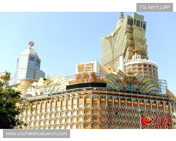 新葡京在线娱乐：打造安全可靠的线上娱乐平台新选择