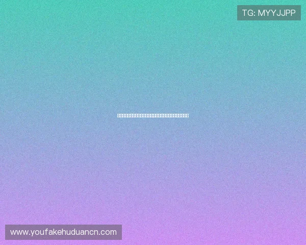 百苑娱乐城：优质的餐饮和休闲设施为您提供全方位的舒适体验