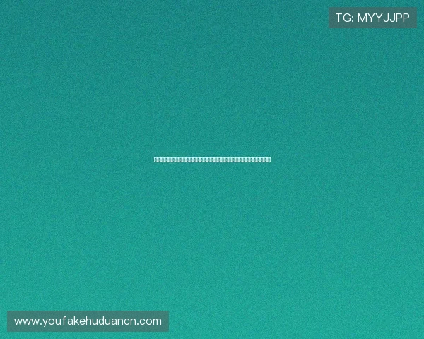 爱赢娱乐国际娱乐提供专业的客服支持，确保每一位玩家都能享受贴心服务