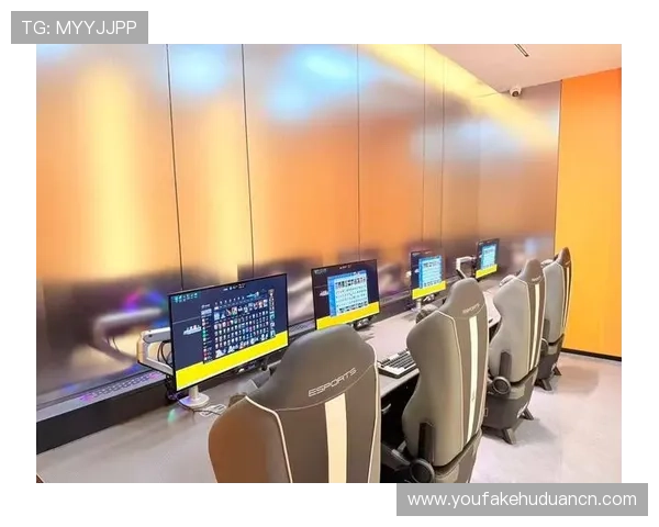 M88娱乐场：专业客服全天候为玩家提供贴心服务