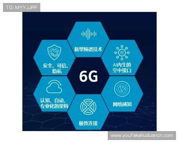 8大胜：文化交流中八大胜利促进国际理解与合作的关键因素
