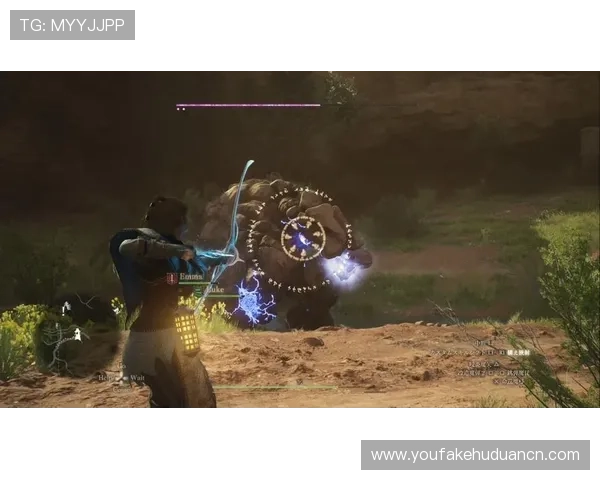 yabo游戏技巧指南，助你快速提升游戏水平赢取更多奖励