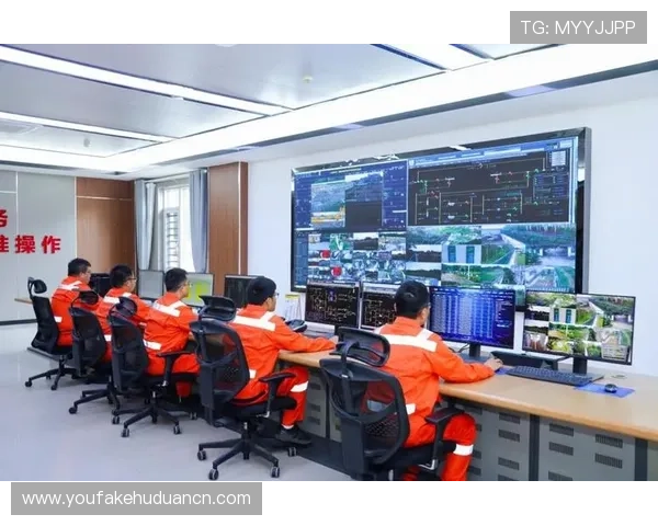 优发登录安全措施全面升级，确保用户信息与资金双重保障