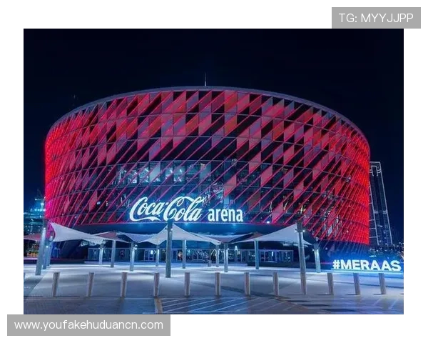 中东国际娱乐文化融合：传统与现代娱乐元素的完美结合