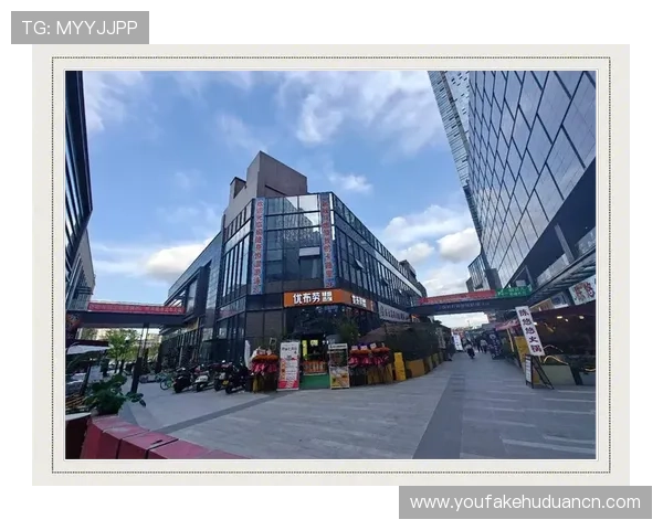 亚洲国际娱乐城:享受世界级娱乐设施与专业服务的完美结合 亚洲国际娱乐城:享受世界级娱乐设施与专业服务的完美结合