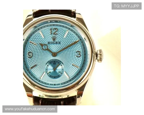 劳力士娱乐：揭秘奢华腕表在娱乐活动中的独特角色与品牌故事