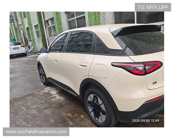 吉利在线娱乐城用户评价与真实体验分享 吉利在线娱乐城用户评价与真实体验分享