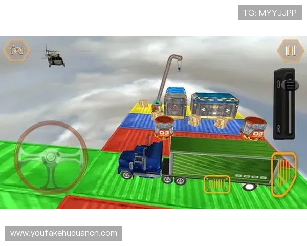 abg欧博游戏登录页面优化升级，提升用户体验的最新措施