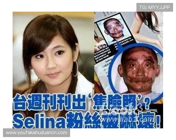 大众娱乐网盘点年度最受关注的娱乐事件与明星表现