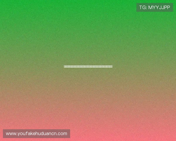 太阳城集团即日申博平台上线，带来创新的游戏玩法与优质的客户服务体验