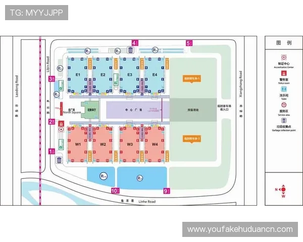 大都会在线娱乐:平台安全保障措施全面解析 大都会在线娱乐:平台安全保障措施全面解析