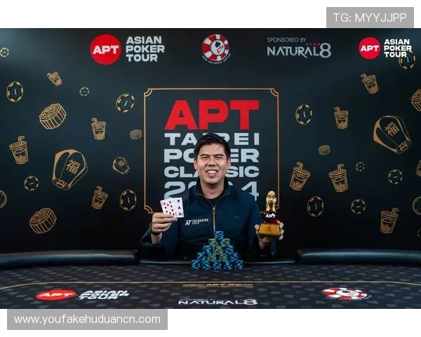 德州扑克官方首页：最新赛事资讯与玩法攻略一站式了解