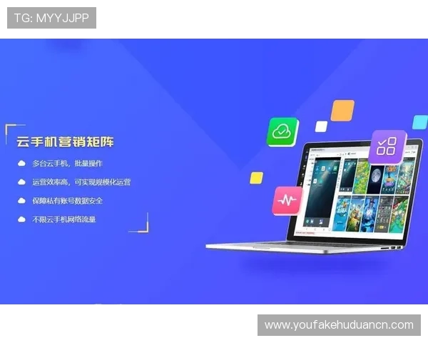 开云网站app多平台同步使用技巧,支持手机、平板多设备无缝切换体验 开云网站app多平台同步使用技巧,支持手机、平板多设备无缝切换体验