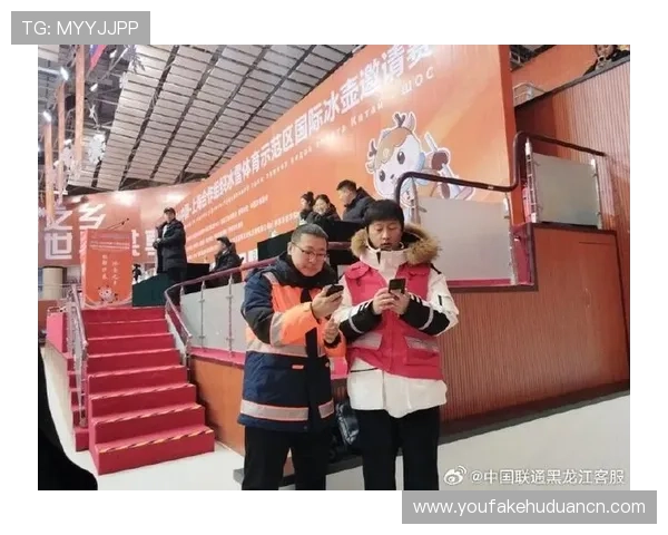 必赢中国官网安全可靠,保障用户信息安全与资金安全,放心畅玩每一刻 必赢中国官网安全可靠,保障用户信息安全与资金安全,放心畅玩每一刻