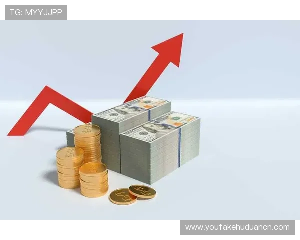 我发财的策略：多元化投资组合助你稳步实现财富积累