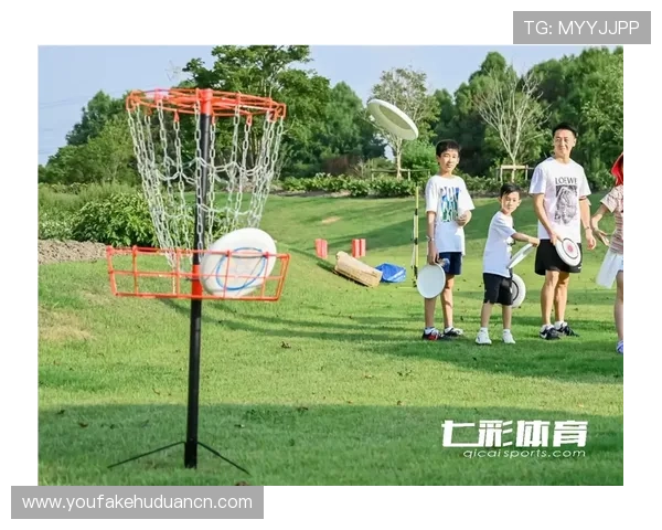 易胜博游戏种类丰富涵盖体育、真人、电子等多样玩法 易胜博游戏种类丰富涵盖体育、真人、电子等多样玩法