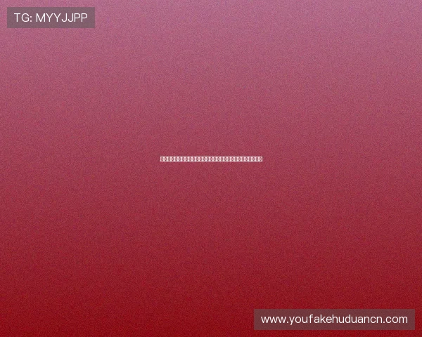 最新现金棋牌平台排行榜，优质平台一站式满足您的棋牌娱乐需求