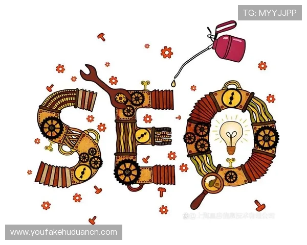 mg视讯手机平台欢迎你注册，开启专属您的VIP礼遇和超值优惠