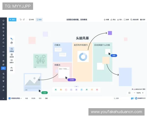 SA视讯：专业团队打造的高效资讯平台满足不同用户需求