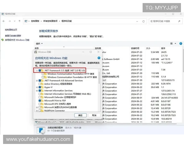 BG视讯官网APP常见问题解答，教你轻松应对使用中的各种疑难问题