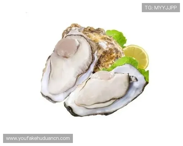 天博真人app下载安装步骤教程及常见问题解决方案