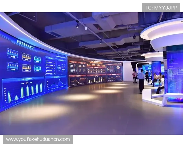 探索ag视讯竟眯厅的安全保障与优质服务让每一位玩家都能放心娱乐放松