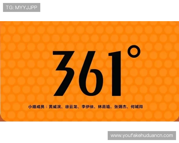 欧博信手机质量怎么样品牌信誉与产品质量保障分析 欧博信手机质量怎么样品牌信誉与产品质量保障分析