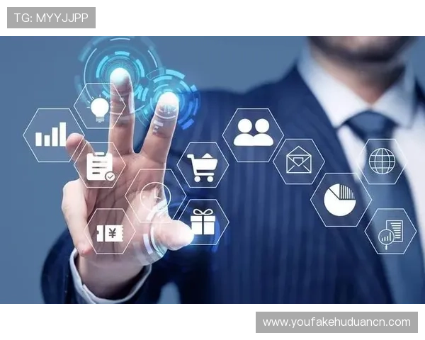 欧博管理流程优化与提升企业运营效率的实用指南