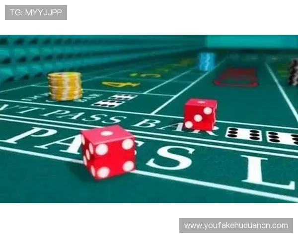 深入解析真人百家乐游戏中的常见问题和解决方案，帮你轻松应对各种复杂局面