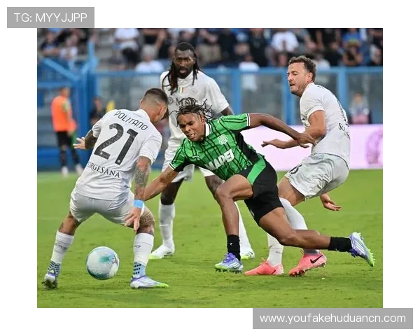 爱游戏app资助意甲赛事为玩家带来沉浸式足球体验新享受