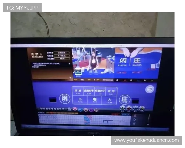 百家乐赌博中经典的押注模式及其胜负规律解析如何利用概率论提升百家乐赌博的赢面百家乐赌博的合法性与道德争议及其应对策略 百家乐赌博中经典的押注模式及其胜负规律解析如何利用概率论提升百家乐赌博的赢面百家乐赌博的合法性与道德争议及其应对策略