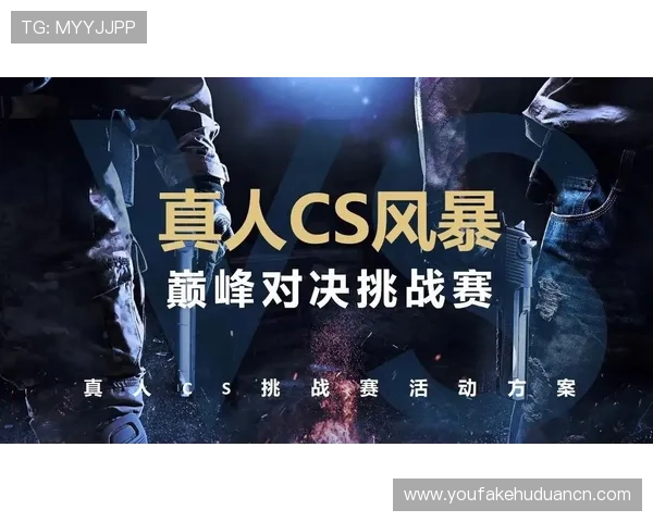 盈得利真人娱乐致力于打造公平公正的游戏环境，让每位玩家都能安心娱乐