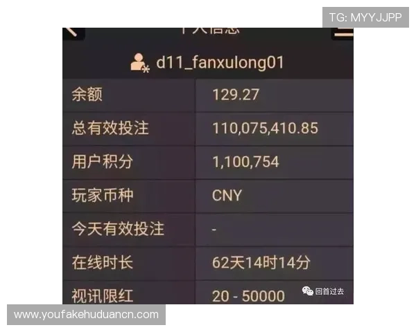 2026年最全ag百家乐网址导航，助你轻松找到官方安全登录入口