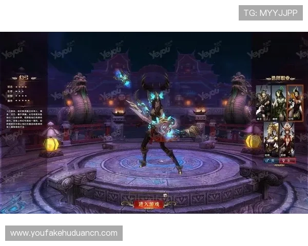 365真人带你体验最真实的线上娱乐世界，享受全天候高品质游戏体验