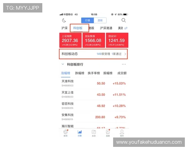 ag视讯厅万嘉客户服务体系全面升级为玩家提供全天候专业支持 ag视讯厅万嘉客户服务体系全面升级为玩家提供全天候专业支持