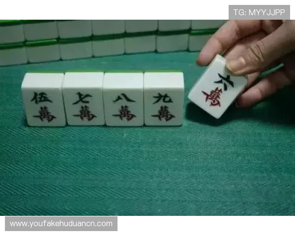 PG娱乐麻将胡牌牌数详解，教你如何判断胡牌时需要胡几张牌以及相关的游戏技巧