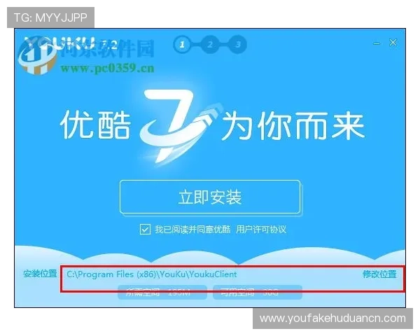 ag视讯欢迎你成为我们的尊贵会员,享受专属优惠和优质的客户服务体验 ag视讯欢迎你成为我们的尊贵会员,享受专属优惠和优质的客户服务体验