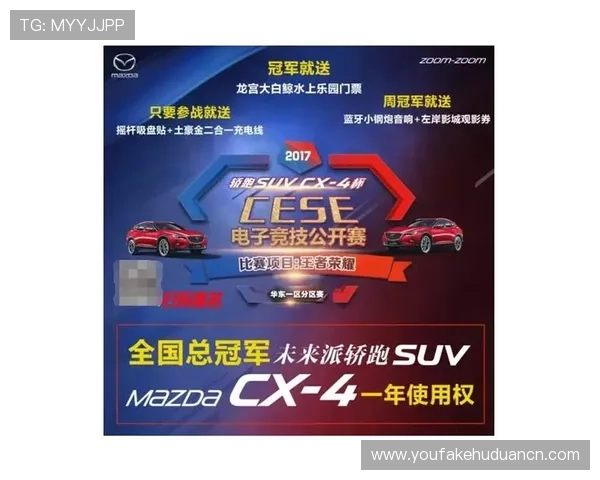 AG龙虎真人网站最新优惠活动与福利礼包,助你轻松赢取更多游戏奖励 AG龙虎真人网站最新优惠活动与福利礼包,助你轻松赢取更多游戏奖励