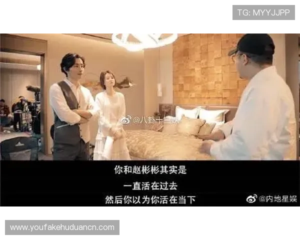 亚星娱乐客户端用户评价与反馈汇总，帮助新用户快速了解软件优缺点