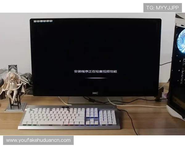 壹号娱乐电脑版下载安装过程中遇到的常见错误及解决办法,确保顺利安装成功 壹号娱乐电脑版下载安装过程中遇到的常见错误及解决办法,确保顺利安装成功