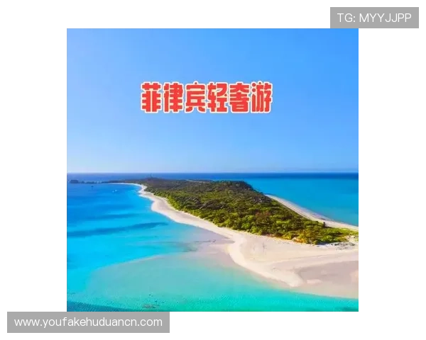 探索海上皇宫娱乐的多样化娱乐方式让你在海上尽情放松享受奢华假期的完美指南