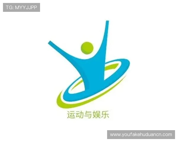 星空体育网娱乐app安全稳定，保障用户个人信息和支付安全，放心享受体育娱乐盛宴