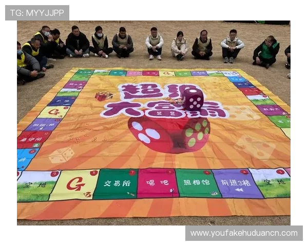 K8真人国际:多样化的真人娱乐游戏满足不同玩家的个性化需求 K8真人国际:多样化的真人娱乐游戏满足不同玩家的个性化需求