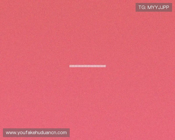 沙特对乌拉圭比赛前的明星球员表现预测与关键比赛亮点 沙特对乌拉圭比赛前的明星球员表现预测与关键比赛亮点