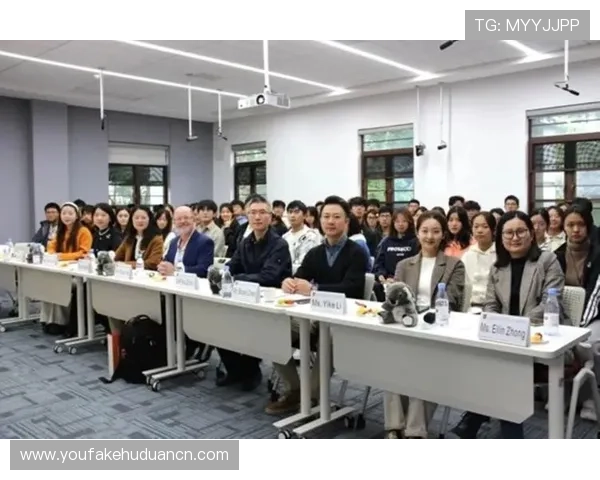 PA视讯登录人口变化趋势及其对未来市场竞争格局的影响