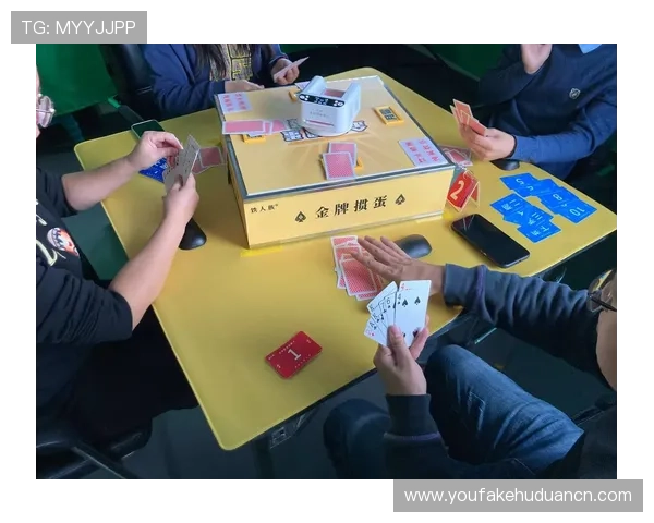 专家推荐的百家乐游戏策略,助你在游戏中占据优势位置 专家推荐的百家乐游戏策略,助你在游戏中占据优势位置