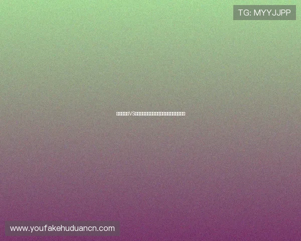 世界杯加纳VS巴拿马比赛亮点回顾及两队关键球员表现分析